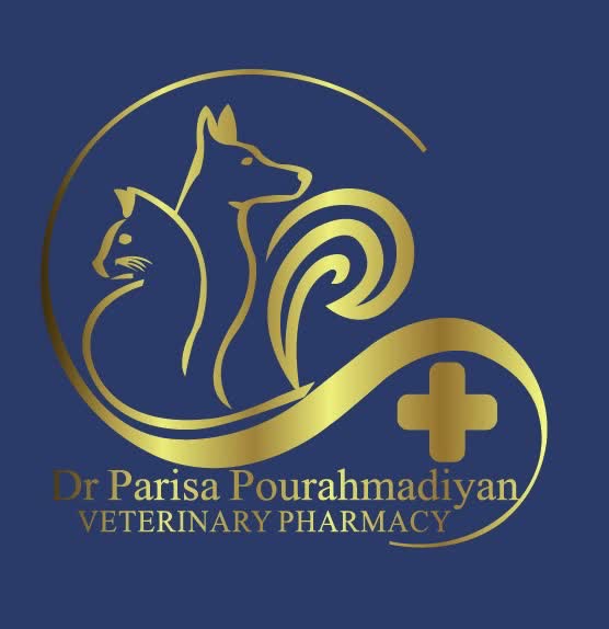 داروخانه دامپزشکی دکتر پوراحمدیان